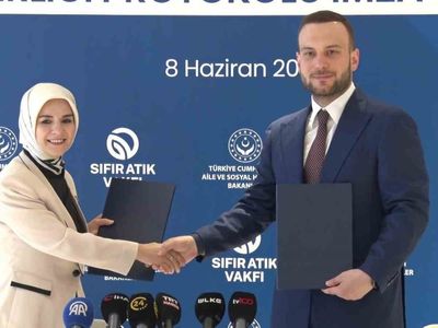 Batman'da 47 yıl 10 ay hapis cezası bulunan firari hükümlü yakalandı
