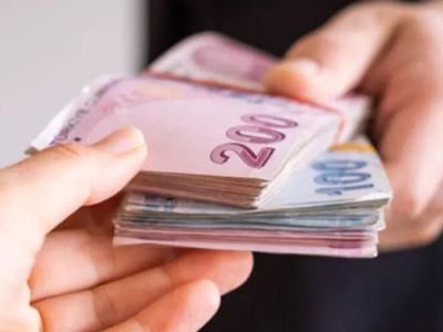 Sıfır Faiz, 3 Yıl Ödemesiz; KOSGEB Destek Başvuruları Uzatıldı