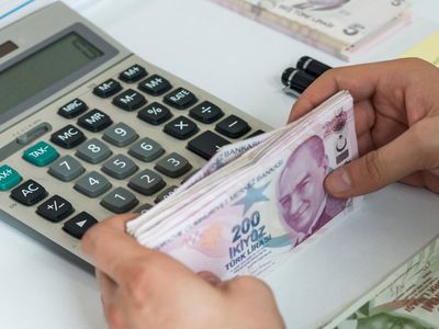 Sıfır faizli kredi fırsatı Türkiye'de: Bankalar acil nakit ihtiyaçları için kampanya başlattı!