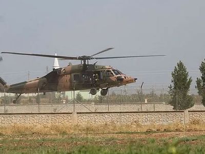 Sıfır görüş olmasına rağmen deprem bölgesine uçtular: İşte kahraman Türk pilotları