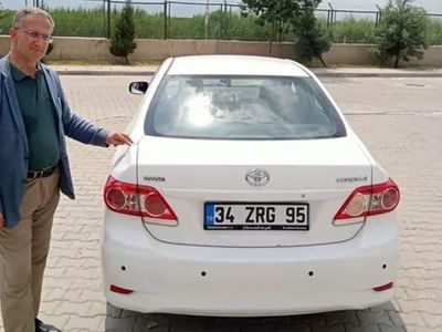 Sıfır otomobil aldıktan sonra aracı sorunlu çıkan vatandaşlar için emsal karar! 'Gizli ayıpta zaman aşımı yok' kararı!