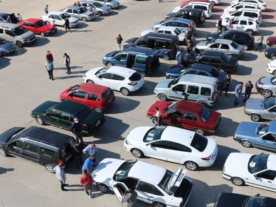 Sıfır otomobilde dengeler değişecek: 2 gün içinde iki kritik düzenleme devreye alınacak