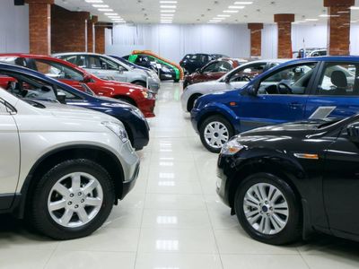 Sıfır otomobilde ibre tersine döndü: 180 bin TL indirim imkanı başladı