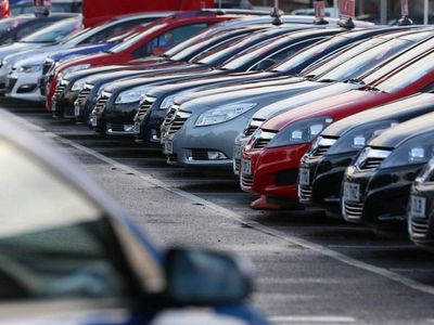 Sıfır otomobilde yeni tehlike: Araç alırken iki kez düşündürecek detay