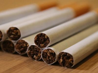 Sigara fiyatları cep yakıyor: İşte ÖTV zammı sonrası güncel sigara fiyatları
