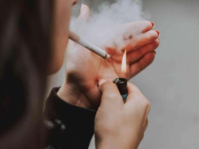 Sigara fiyatları hakkında açıklamalar peş peşe geliyor! Artan fiyatlar sonrası Marlbora Touch, Kent, Winston, fiyatları ne kadar? Güncel sigara fiyatları…