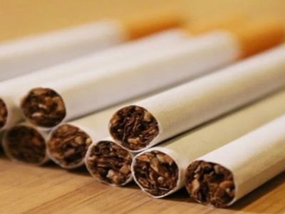 Sigara fiyatları tırmanıyor: Üç sigara grubuna daha zam!