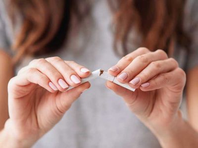 Sigara fiyatları zamlandı mı? Kent, Maltepe, Tekel, Winston, Parliament, Marlboro... JTİ-BAT-Philip Morris sigara fiyatlarında son durum ne?