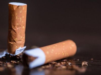 Sigara fiyatlarına bir zam daha geldi! Parliament, Muratti, Lark, Marlboro Touch, Chesterfield, L&M, Winston fiyatları ne kadar oldu?