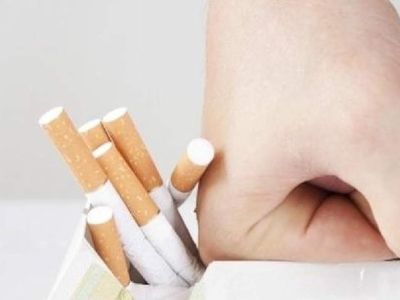 Sigara fiyatlarına yeni zam var mı? 21 Mart 2022 Sigara zammı Marlboro Touch, Parliament, Muratti, Chesterfield, Kent sigara fiyatları ne kadar, kaç TL oldu? En ucuz sigara hangisi?