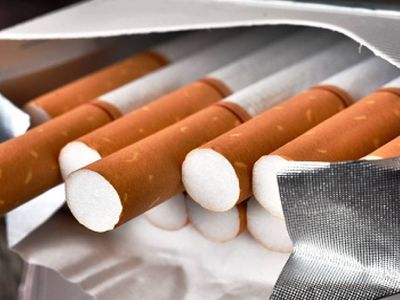 Sigara fiyatlarına yeniden zam geldi: En ucuzu 52 liraya çıktı! 2023 Philip Morris zamlı fiyatlar