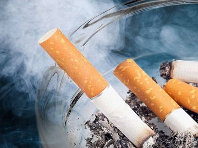 Sigara fiyatlarına zam mı geldi, ne kadar geldi? Philip Morris, Parliament, JTİ fiyatları kaç TL oldu? 2 Ocak 2024 güncel sigara fiyatları