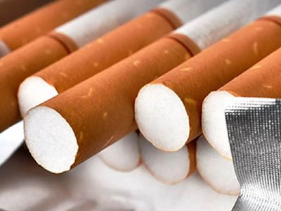 Sigara fiyatlarına zam mı yapıldı? Sigara fiyatları ne kadar kaç TL? 20 Ağustos 2022 güncel sigara fiyatları