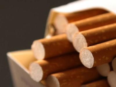 Sigara paketlerine zam mı geldi? 26 Temmuz 2022 sigara fiyatları ne kadar? İşte güncel sigara fiyat listesi
