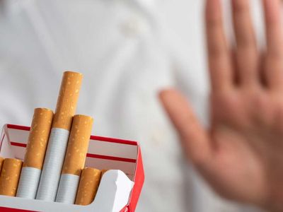 Sigara tiryakileri dikkat: Philip Morris grubuna 5 TL zam yapıldı! 5 Nisan 2024 güncel Philip Morris sigara fiyatları