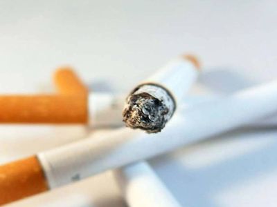 Sigara tiryakilerine bir kötü haber daha: Fiyatlara kallavi zam! 7 Eylül 2023 güncel sigara fiyatları