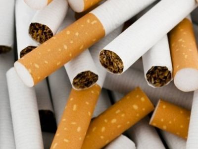 Sigara tiryakilerini üzecek haber: Yeni zamlı sigara fiyatları belli oldu