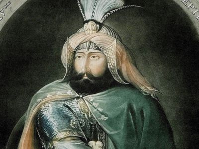 Sigara ve Alkolü Yasaklamasıyla Bilinen Bağdat Fatihi 4. Murat Kimdir, Dönemin Askeri Olayları Nelerdir?