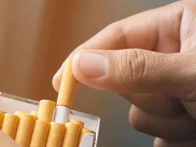 Sigara zam ne zaman ve ne kadar geldi? 2024 Eylül güncel TT ve BAT sigara fiyatları