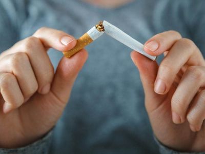Sigara zammı sonrası güncel sigara fiyat listesi Mayıs 2022: BAT, Philip Morris, JTI Sigara fiyatları kaç TL? Zam sonrası en ucuz ve en pahalı sigara fiyatları