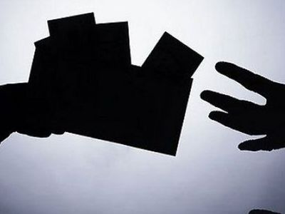 Sigarada Yeni Yönetmelik! Deneme Ürünlerinde Firma Bilgisi Yazılacak