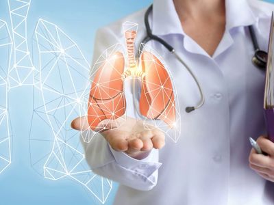 Sigaranın zararlarını yok eden bitkiler nelerdir? Akciğer kanserine yol açan sigara zehrini vücuttan atmanın doğal yöntemleri