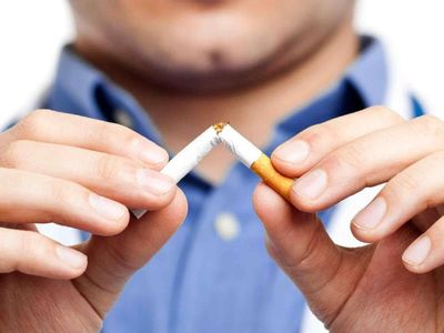 Sigaraya bir zam daha mı geliyor? Sigaraya 9 TL zam mı yapılacak? Temmuz’da sigaralar zamlanıyor mu? 2022 güncel sigara fiyatları