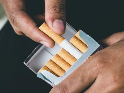 Sigaraya kallavi oranda zam: En ucuzu 45 lira oldu! 19 Haziran 2023 güncel sigara fiyatları