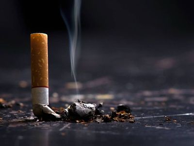 Sigaraya son 5 ayda üçüncü zam: En ucuzu 50 lira oldu