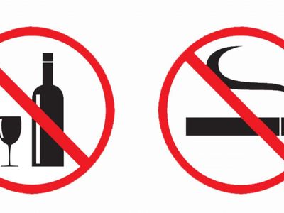 Sigaraya ve alkole zam mı gelecek? Sigara 40 TL mi olacak?