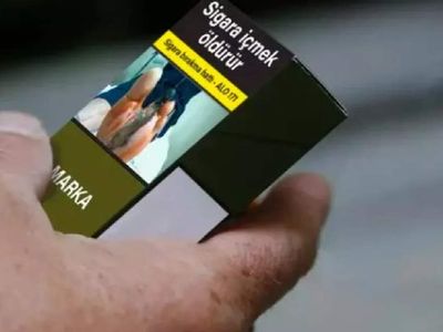 Sigaraya yeni zam ne zaman gelecek? 28 Mart Pazartesi sigara fiyatları zamlanacak mı, artacak mı?