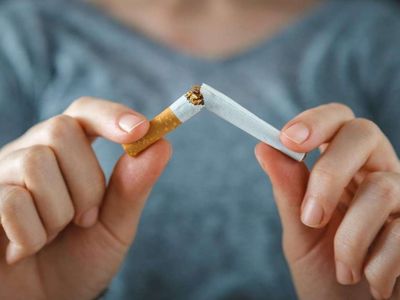 Sigaraya zam gelecek mi? JTİ BAT Philip Morris son dakika Mayıs 2022 güncel zamlı sigara fiyat listesi