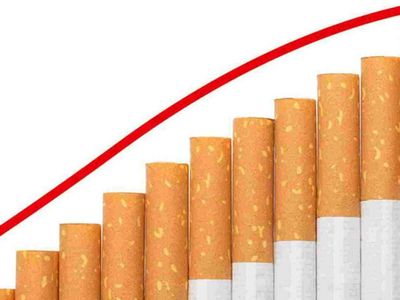 Sigaraya zam mı geldi? Sigara fiyatları ne kadar oldu? 13 Haziran 2022 güncel sigara fiyatları