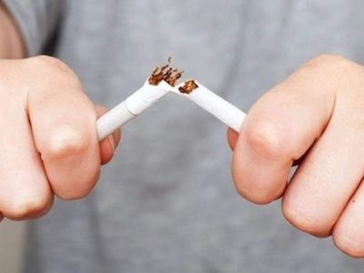 Sigaraya zam mı geldi, sigara ne kadar oldu? 4 Temmuz Philip Morris, BAT ve JTİ grubu güncel sigara fiyat listesi