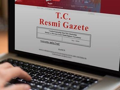 Sigarayı Bırakma Tedavisi Görenlere İlaçları Ücretsiz Verilecek