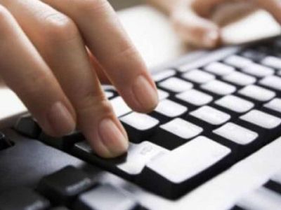 Sigorta başlangıç tarihi nasıl öğrenilir? Sigorta başlangıç tarihi öğrenme işlemi nasıl yapılır? İşe ilk giriş tarihi öğrenme işlemleri