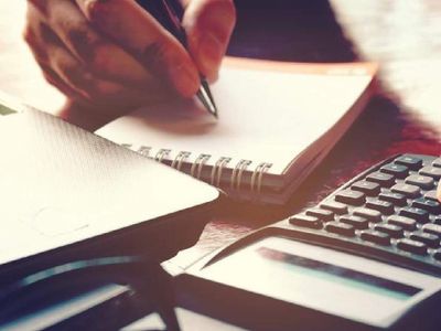 Sigorta günleri başkasına verilir mi, devredilir mi? Sigorta günü başkasına aktarma