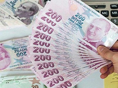 Sigorta güvencesi fark etmeden erken emekli olma şansı doğdu! Emeklilik için tarih belirlendi gözler kritik günde