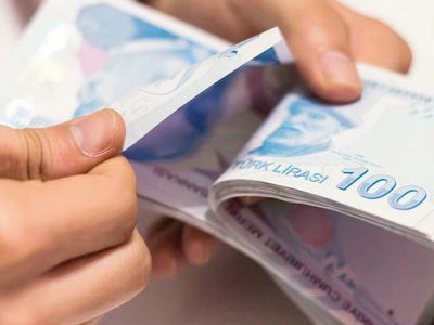 Sigorta Prim Borcu Olanlara Müjde! Ucuz Emeklilik Nedir, Nasıl Yapılır?