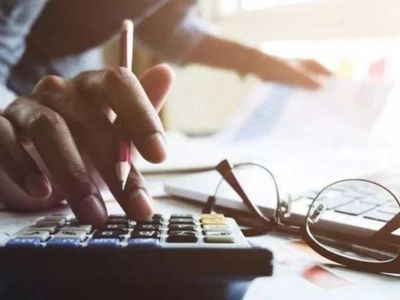 Sigorta primi asgari ücretten düşük yatırılırsa ne yapmalıyım? Sigortanın eksik yatmasının işçiye maliyeti ve izlenecek yol