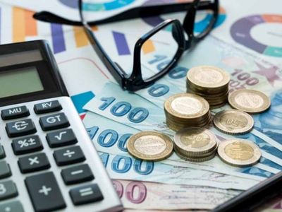 Sigorta primlerini kimler, nasıl alabilir? Fazla yatırılan primleri geri almak mümkün! SGK yatırılan fazla paraları hesaplara gönderiyor