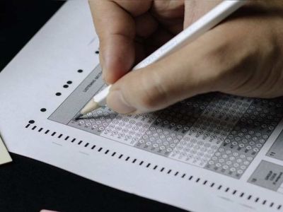 Sigortacılık DGS 2022 taban puanları ve bölüm kontenjanları