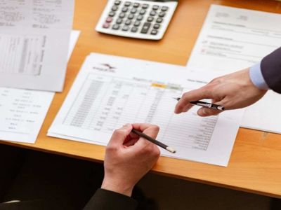 Sigortacılık ve Risk Yönetimi DGS 2022 taban puanları ve bölüm kontenjanları