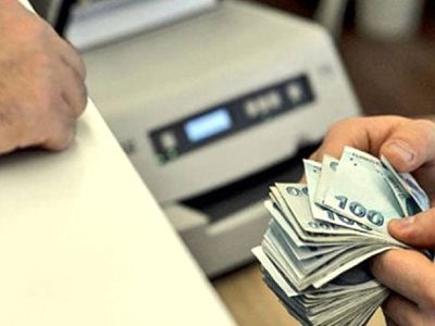 Sigortanız olması yeterli: neredeyse sıfır faizle hemen kredi veren bankalar açıklandı! Halk Bank, Vakıf Bank, Ziraat Bank’tan kaçırılmaz kredi imkanı