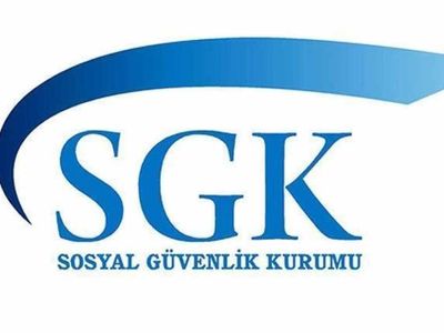 Sigortasız işçi çalıştırma nasıl şikayet edilir? Sigortasız işçi çalıştırmanın cezası nedir? Sigortasız işçi çalıştırma ihbar hattı