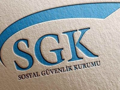 Sigortasız işçi çalıştırmaya son! Sosyal güvencesi olmayan işçi çalıştırmanın cezaları belli oldu! Sigortasız kaçak işçi çalıştırma şikayet dilekçe örneği