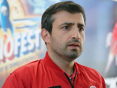 SİHA'lar savaşlarda kullanılabilir mi? Selçuk Bayraktar açıkladı: Yeni nesil insansız hava araçları muharebe tarihinde çok önemli bir rol oynayacak