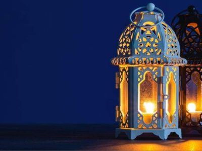 Siirt sahur ve iftar vakti 2023
