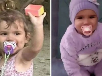 Sıla bebek davasının tarihi belli oldu