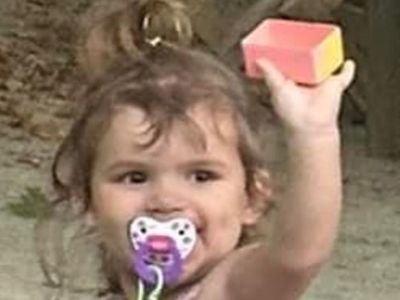 Sıla bebek soruşturmasında yeni gelişme!